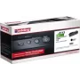 EDDING Toner 18-2113 HP CF380A juodas – kasetė su toneriais