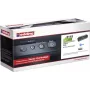 edding EDD-2115 cyan toner, suderinamas su HP 312A CF381A