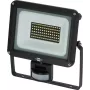 Brennenstuhl LED prožektorius JARO 7060 P