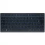 Cherry KW 7100 MINI BT – belaidė klaviatūra