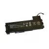 Bti 6C baterija HP Zbook 15 G3 OEM:VV09XL 808452-001 808398-2B2