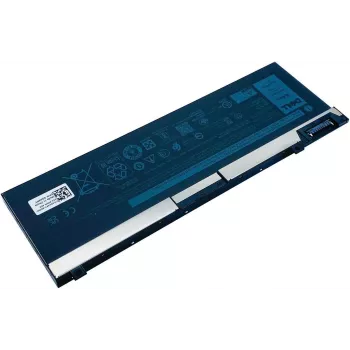 Dell BTRY PRI 64WHR 4C LITH BYD baterija (6 mėn. garantija)