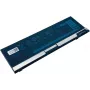 Dell BTRY PRI 64WHR 4C LITH BYD baterija (6 mėn. garantija)