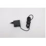 Lenovo Delta 89CC-EU Type-C 65W Juodas FRU 5A10W86265 - Kompiuterio / Serverio Maitinimo Blokas