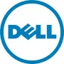 DELL 451-BCFT Nešiojamojo kompiuterio baterija (451-BCFT)