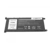 Mitsu baterija Dell Inspiron 5481/5590 3600mAh (41Wh) 11,4V