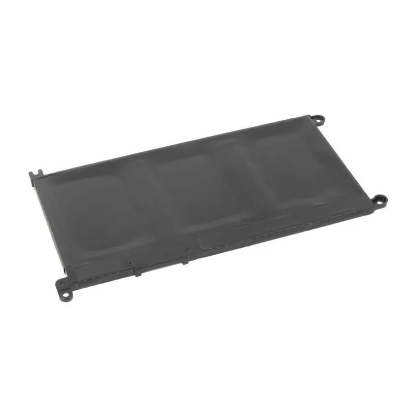 Mitsu baterija Dell Inspiron 5481/5590 3600mAh (41Wh) 11,4V