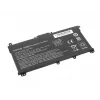 Mitsu baterija HP 240/50 G7/8 3400mAh (39Wh) 11,4V