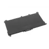 Mitsu baterija HP 240/50 G7/8 3400mAh (39Wh) 11,4V