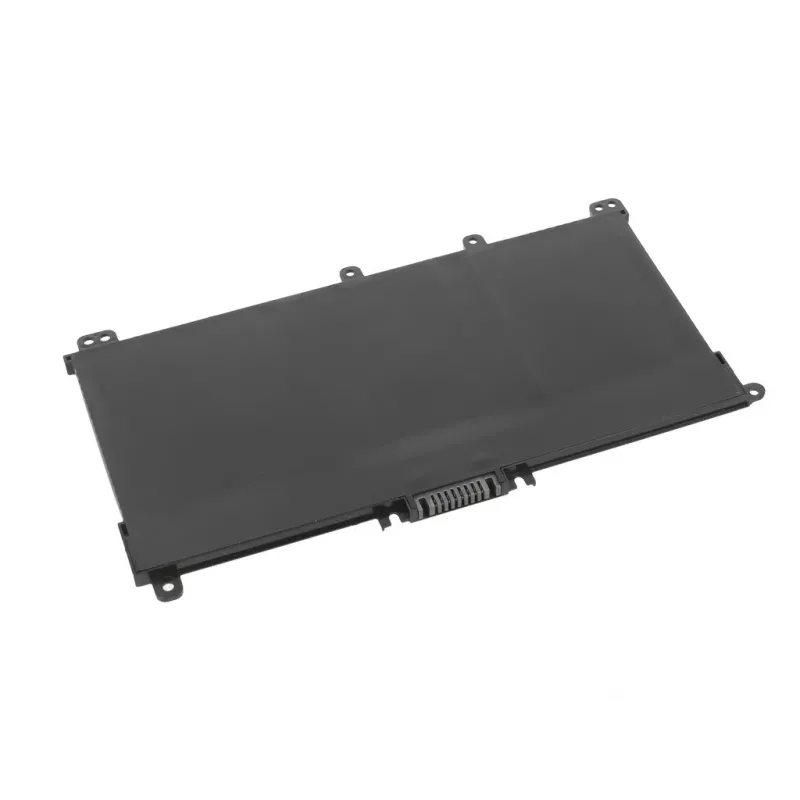 Mitsu baterija HP 240/50 G7/8 3400mAh (39Wh) 11,4V