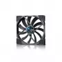 Ventiliatorius Fractal Design FD-FAN-VENT-HF14-BK juodas