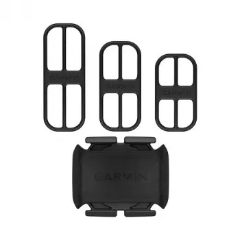 Bevielis greičio jutiklis dviračiui GARMIN Speed Sensor 2 010-12843-30
