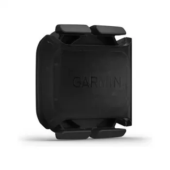 Bevielis greičio jutiklis dviračiui GARMIN Speed Sensor 2 010-12843-30