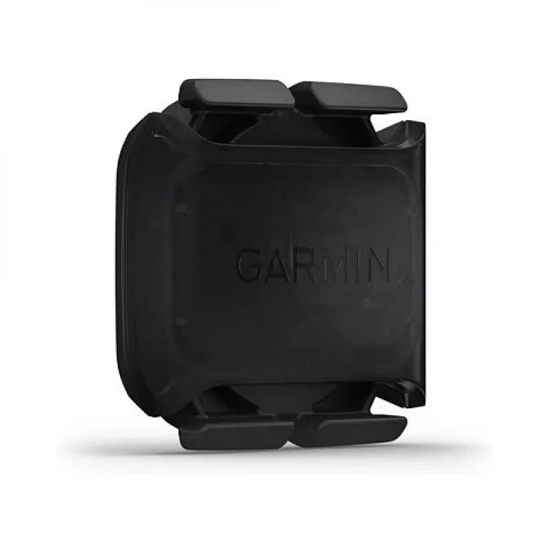 Bevielis greičio jutiklis dviračiui GARMIN Speed Sensor 2 010-12843-30
