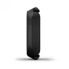 Bevielis greičio jutiklis dviračiui GARMIN Speed Sensor 2 010-12843-30
