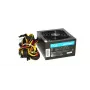 Cian Technology GmbH Cian INCA 80+ BRONZE maitinimo blokas 650W