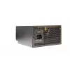 Cian Technology GmbH Cian INCA 80+ GOLD maitinimo blokas 80 PLUS 750W