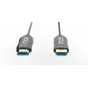 Cian Technology GmbH INCA HDMI-Cable IHD-30T 2.0 jungiamasis kabelis 4K 30Hz 30m mažmeninė pakuotė - Kabelis - Skaitmeninis/Display/Video