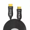 Cian Technology GmbH INCA HDMI-Cable IHD-30T 2.0 jungiamasis kabelis 4K 30Hz 30m mažmeninė pakuotė - Kabelis - Skaitmeninis/Display/Video