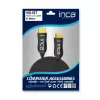 Cian Technology GmbH INCA HDMI-Cable IHD-50T 2.0 jungiamasis kabelis 4K 30Hz 50m mažmeninė pakuotė - Kabelis - Skaitmeninis/vaizdo