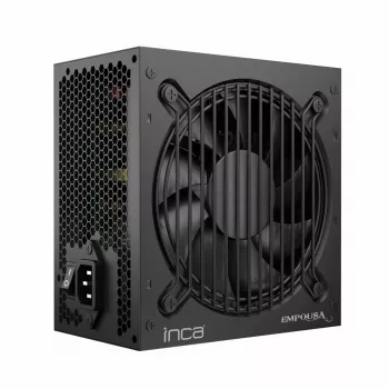 Maitinimo blokas IPS-750XN