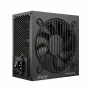 Maitinimo blokas IPS-750XN