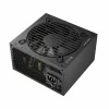 Maitinimo blokas IPS-750XN
