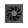 Maitinimo blokas IPS-750XN