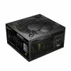 Maitinimo blokas IPS-1050XN