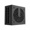 Maitinimo blokas IPS-1050XN