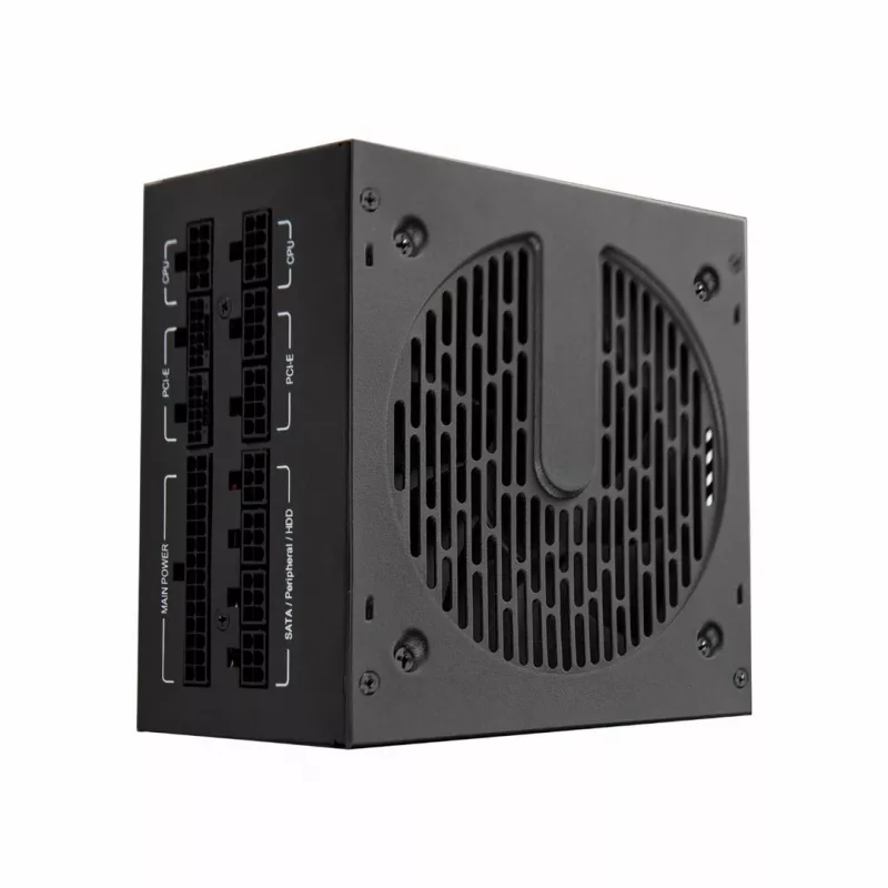 Maitinimo blokas IPS-1050XN