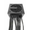 Maitinimo blokas IPS-1050XN