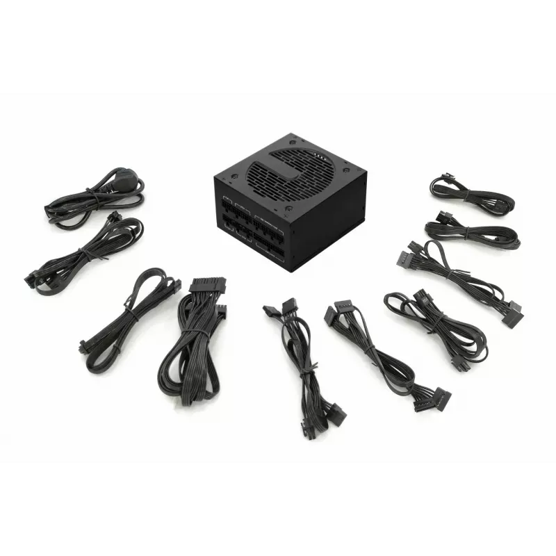 Maitinimo blokas IPS-1050XN