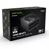 Maitinimo blokas IPS-1050XN