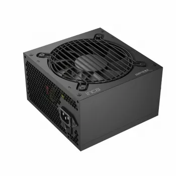 IPS-1250XN maitinimo šaltinis
