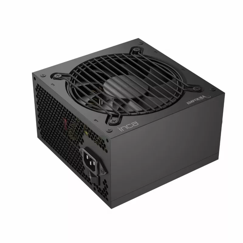 IPS-1250XN maitinimo šaltinis