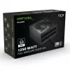 IPS-1250XN maitinimo šaltinis