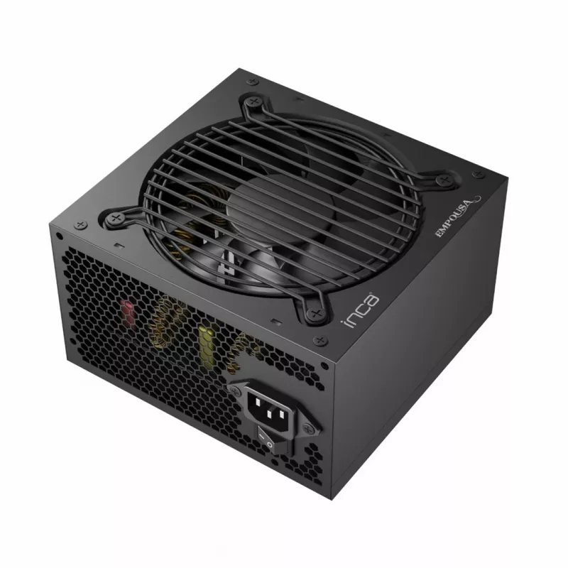 IPS-1250XN maitinimo šaltinis