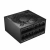 IPS-1250XN maitinimo šaltinis
