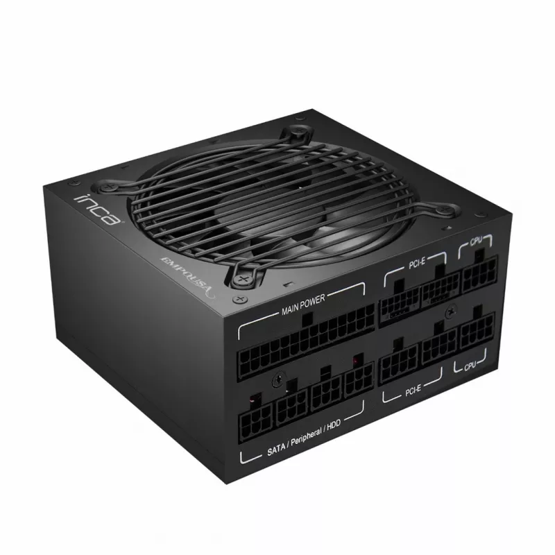 IPS-1250XN maitinimo šaltinis