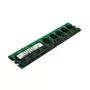 Lenovo DDR3 4 GB DIMM 240-PIN 1600 MHz PC3-12800 atminties modulis