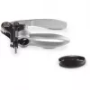 Le Creuset svirtinis kamščiatraukis LM-250s LM250s metalinis (59058013009410)