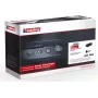 EDDING Toner 18-5042, skirtas Kyocera TK-3170, juodas