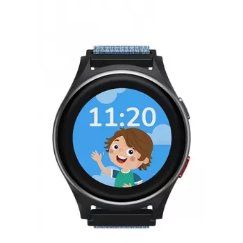 Lupus Anio 6 Kinder Smartwatch Blue (ANI-SW-001)