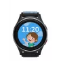 Lupus Anio 6 Kinder Smartwatch Blue (ANI-SW-001)