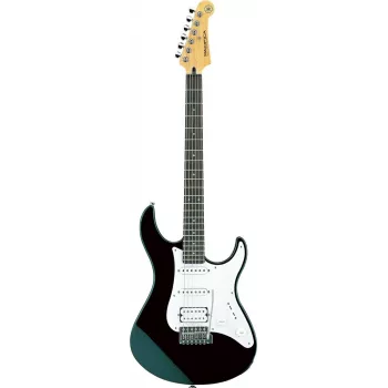 Yamaha Pacifica 112J BL MKII elektrinė gitara