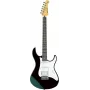 Yamaha Pacifica 112J BL MKII elektrinė gitara
