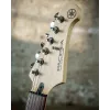 Yamaha Pacifica 112J BL MKII elektrinė gitara