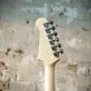 Yamaha Pacifica 112J BL MKII elektrinė gitara