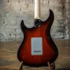 Yamaha Pacifica 112J BL MKII elektrinė gitara